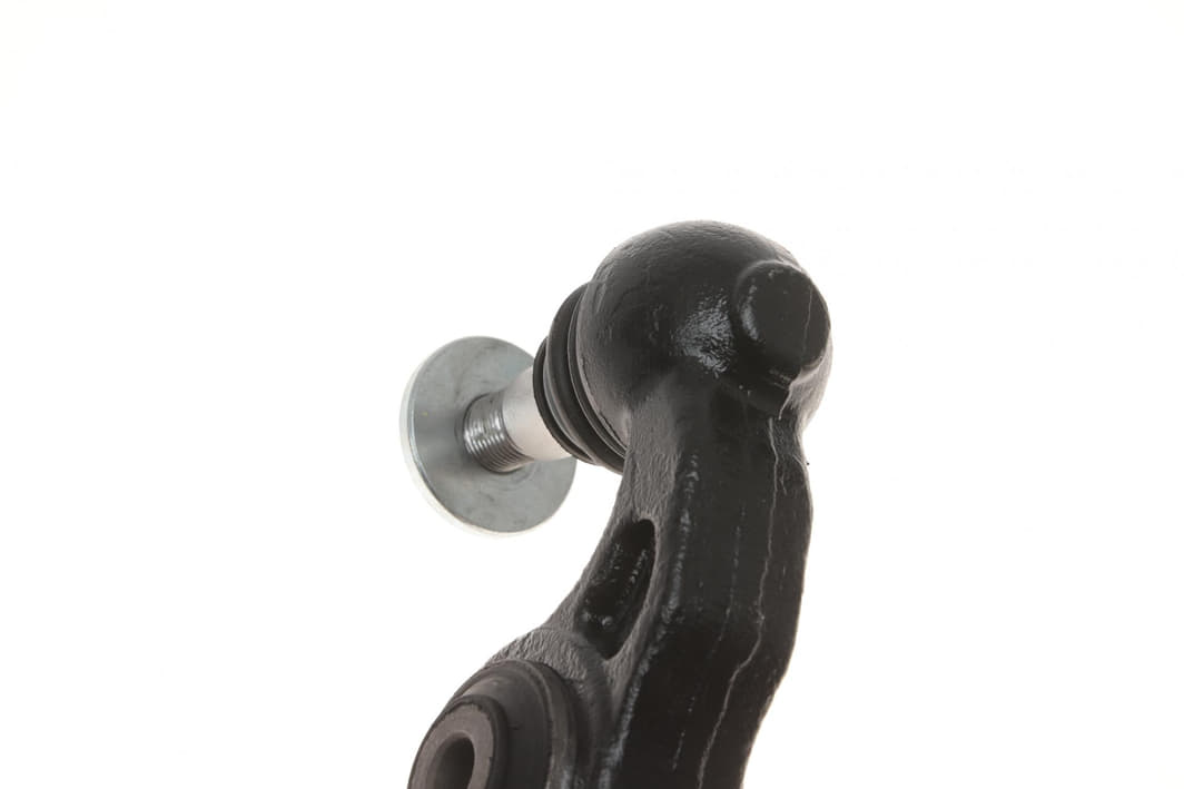 301181380600 MAGNETI MARELLI